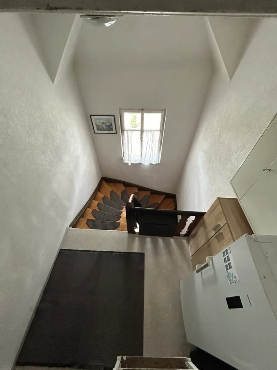 12-Zimmer-Gewerbeimmobilie kaufen in Bludenz – 207 m², € 650.000 – Bild 30 von 35