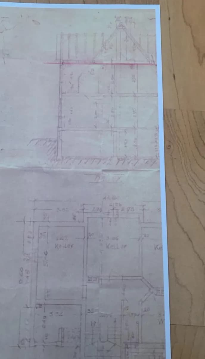 12-Zimmer-Gewerbeimmobilie kaufen in Bludenz – 207 m², € 650.000 – Bild 33 von 35