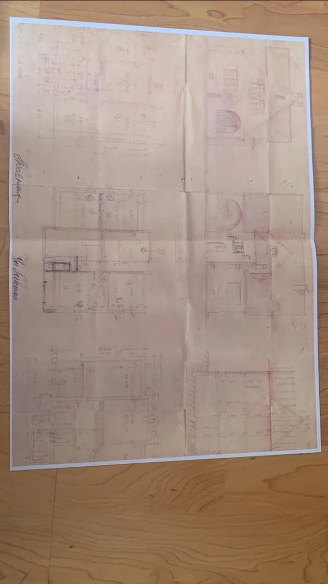 12-Zimmer-Gewerbeimmobilie kaufen in Bludenz – 207 m², € 650.000 – Bild 35 von 35
