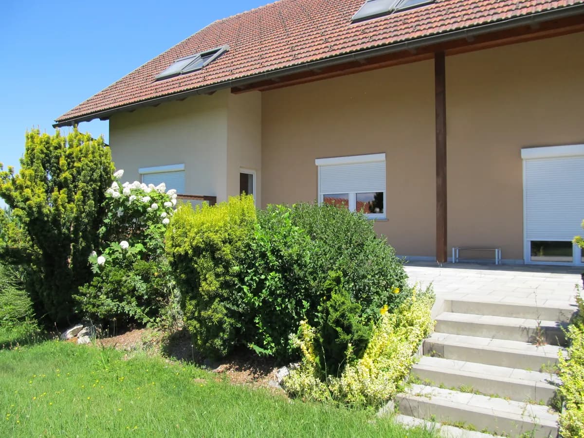 Haus kaufen in Leibnitz – 225 m², € 520.000 – Bild 3 von 26