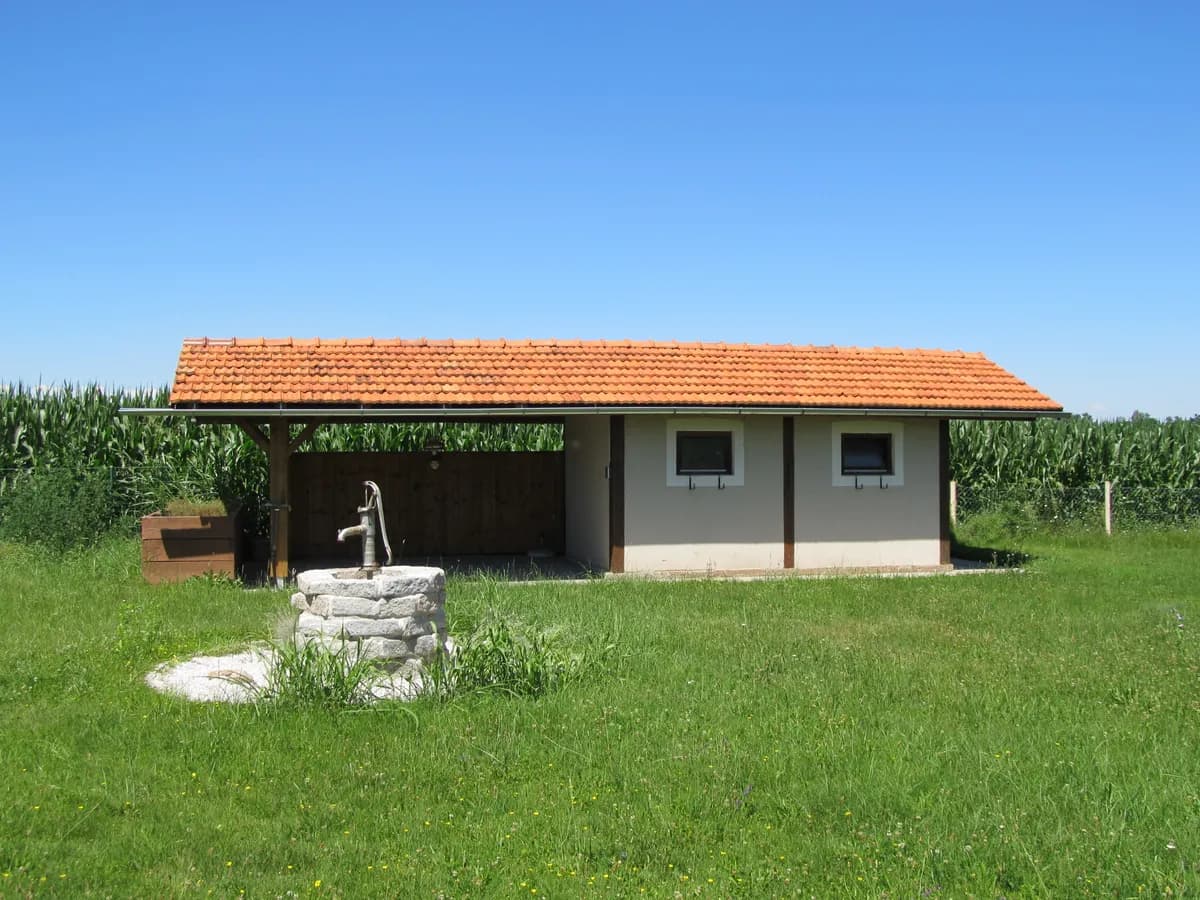 Haus kaufen in Leibnitz – 225 m², € 520.000 – Bild 5 von 26
