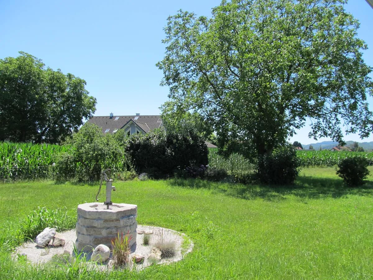Haus kaufen in Leibnitz – 225 m², € 520.000 – Bild 6 von 26