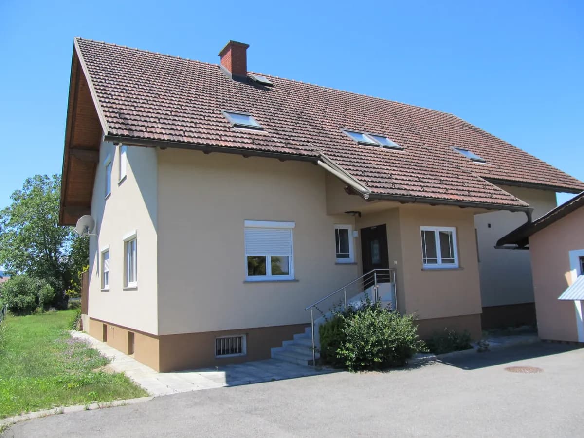 Haus kaufen in Leibnitz – 225 m², € 520.000 – Bild 7 von 26