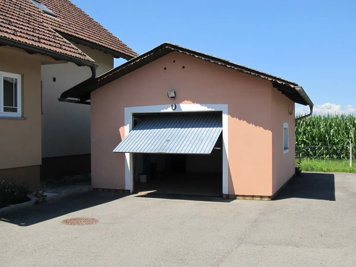 Haus kaufen in Leibnitz – 225 m², € 520.000 – Bild 8 von 26