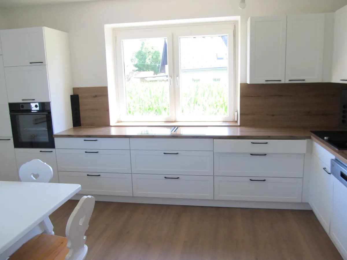 Haus kaufen in Leibnitz – 225 m², € 520.000 – Bild 9 von 26