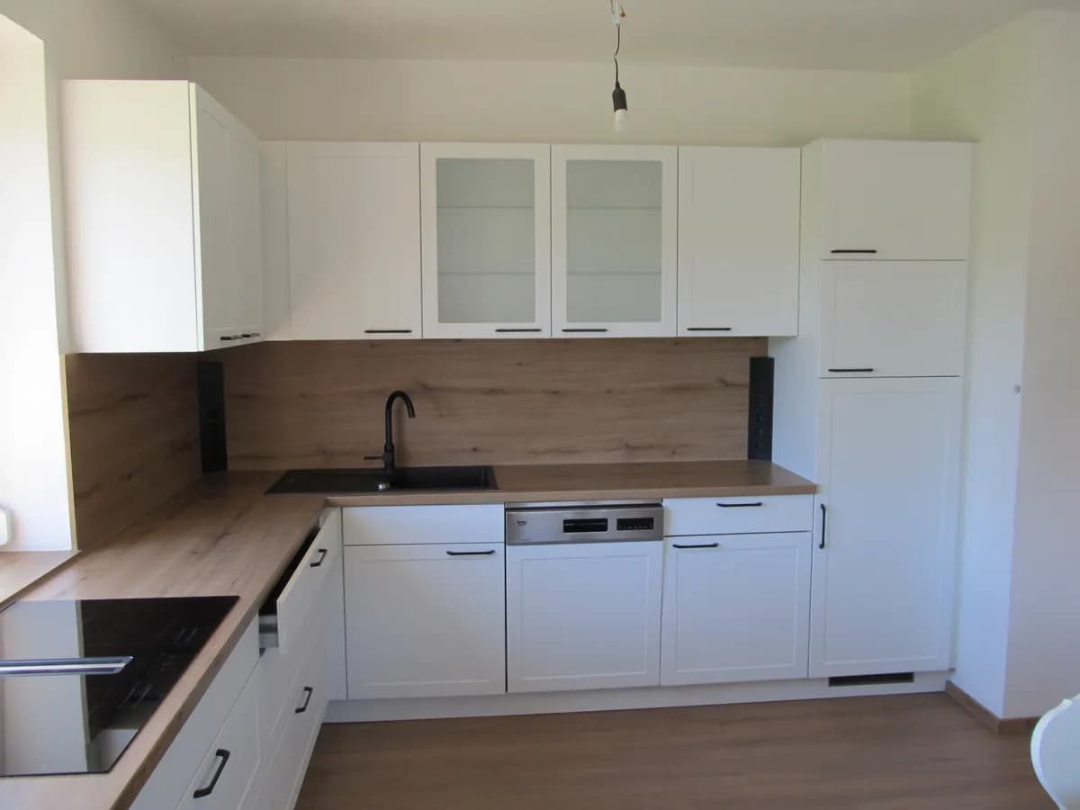 Haus kaufen in Leibnitz – 225 m², € 520.000 – Bild 10 von 26