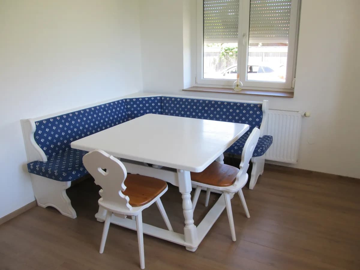 Haus kaufen in Leibnitz – 225 m², € 520.000 – Bild 11 von 26