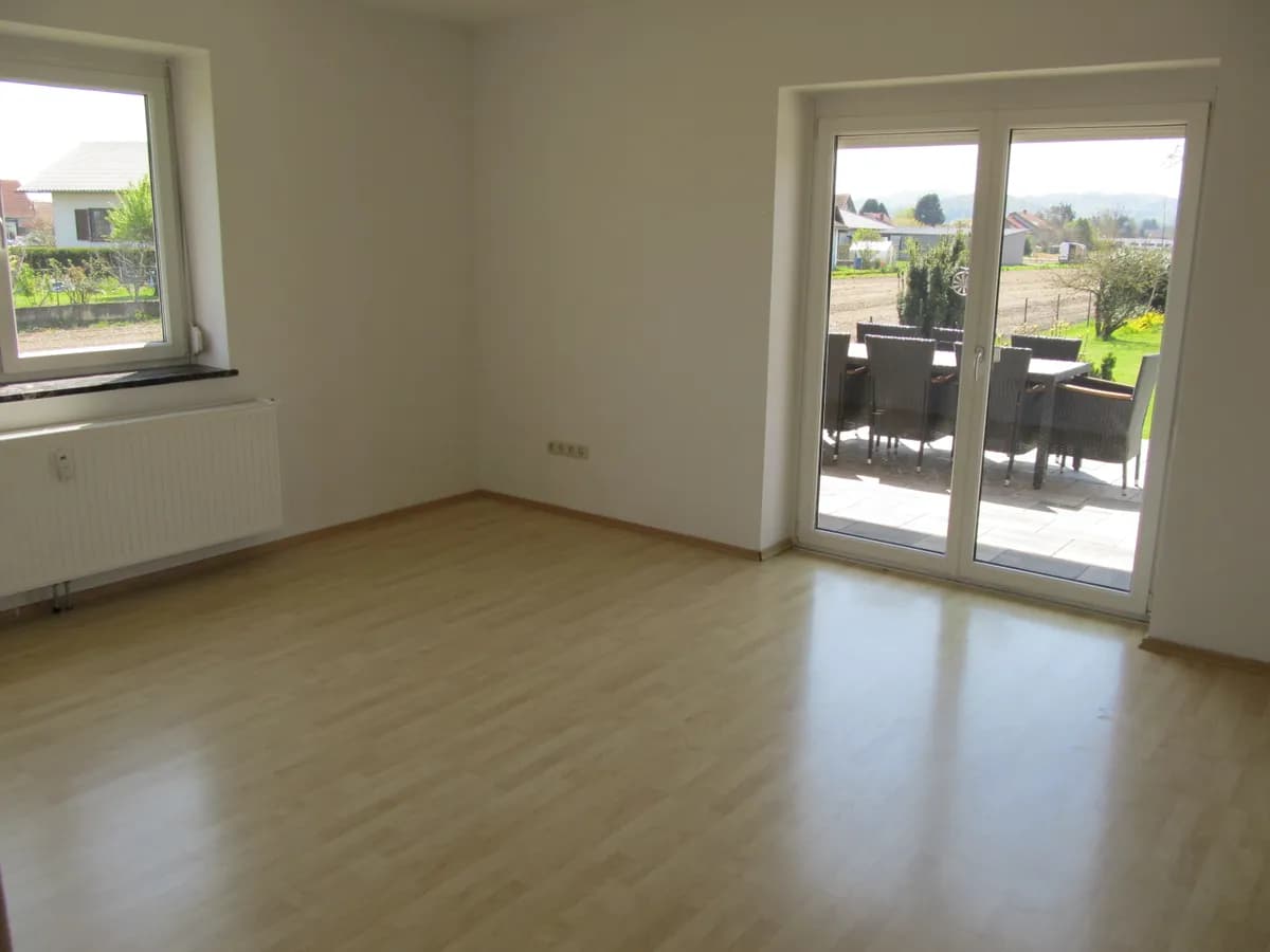 Haus kaufen in Leibnitz – 225 m², € 520.000 – Bild 12 von 26