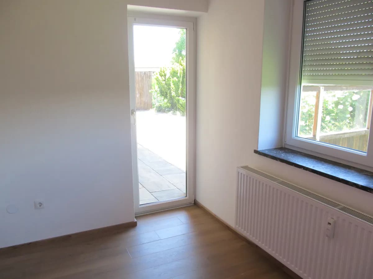 Haus kaufen in Leibnitz – 225 m², € 520.000 – Bild 13 von 26