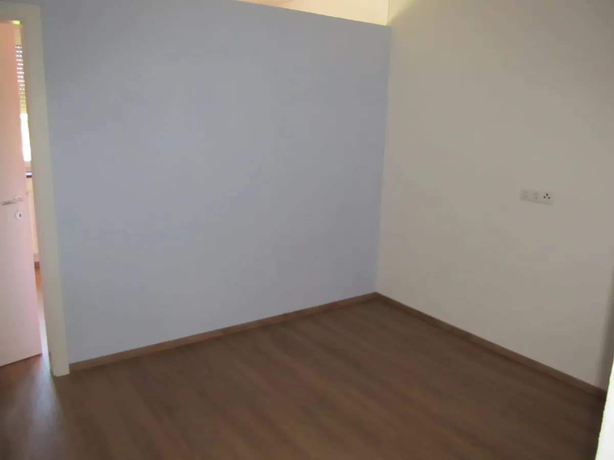 Haus kaufen in Leibnitz – 225 m², € 520.000 – Bild 14 von 26