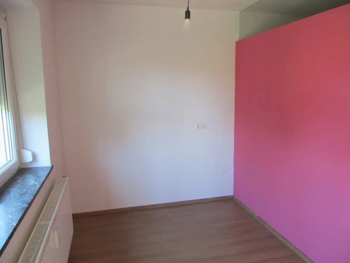 Haus kaufen in Leibnitz – 225 m², € 520.000 – Bild 15 von 26