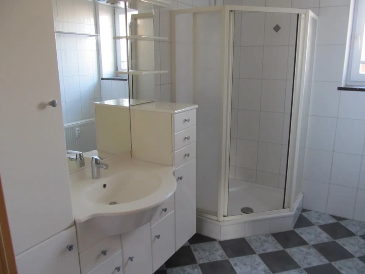 Haus kaufen in Leibnitz – 225 m², € 520.000 – Bild 16 von 26