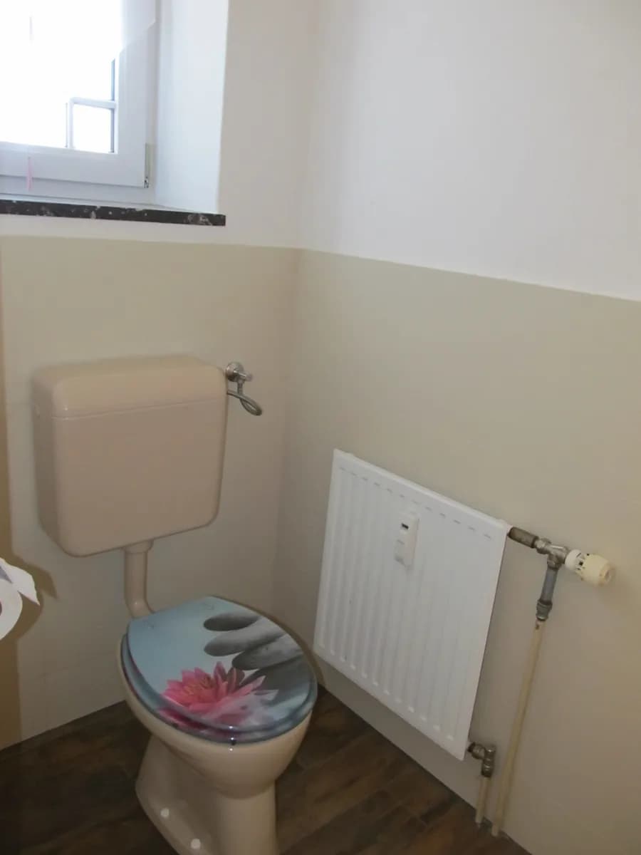 Haus kaufen in Leibnitz – 225 m², € 520.000 – Bild 17 von 26