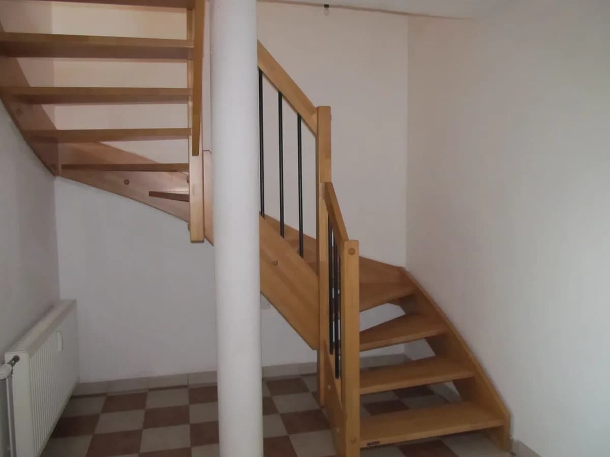 Haus kaufen in Leibnitz – 225 m², € 520.000 – Bild 18 von 26