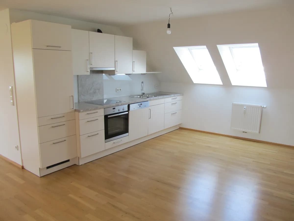 Haus kaufen in Leibnitz – 225 m², € 520.000 – Bild 19 von 26