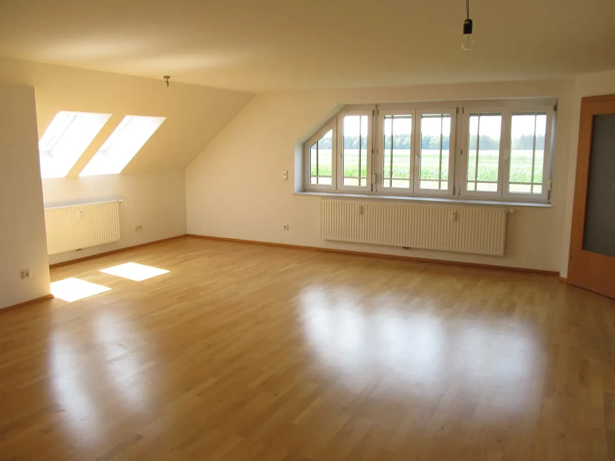 Haus kaufen in Leibnitz – 225 m², € 520.000 – Bild 20 von 26