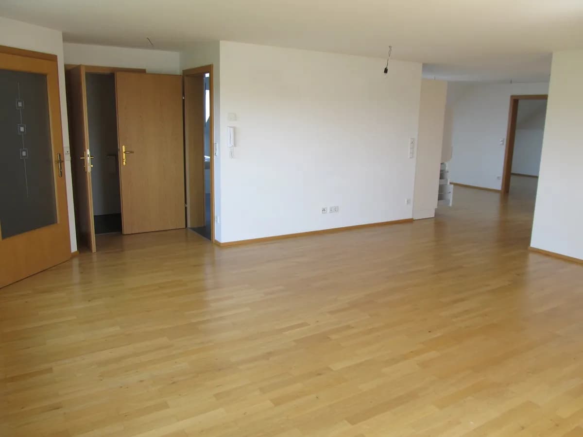 Haus kaufen in Leibnitz – 225 m², € 520.000 – Bild 21 von 26