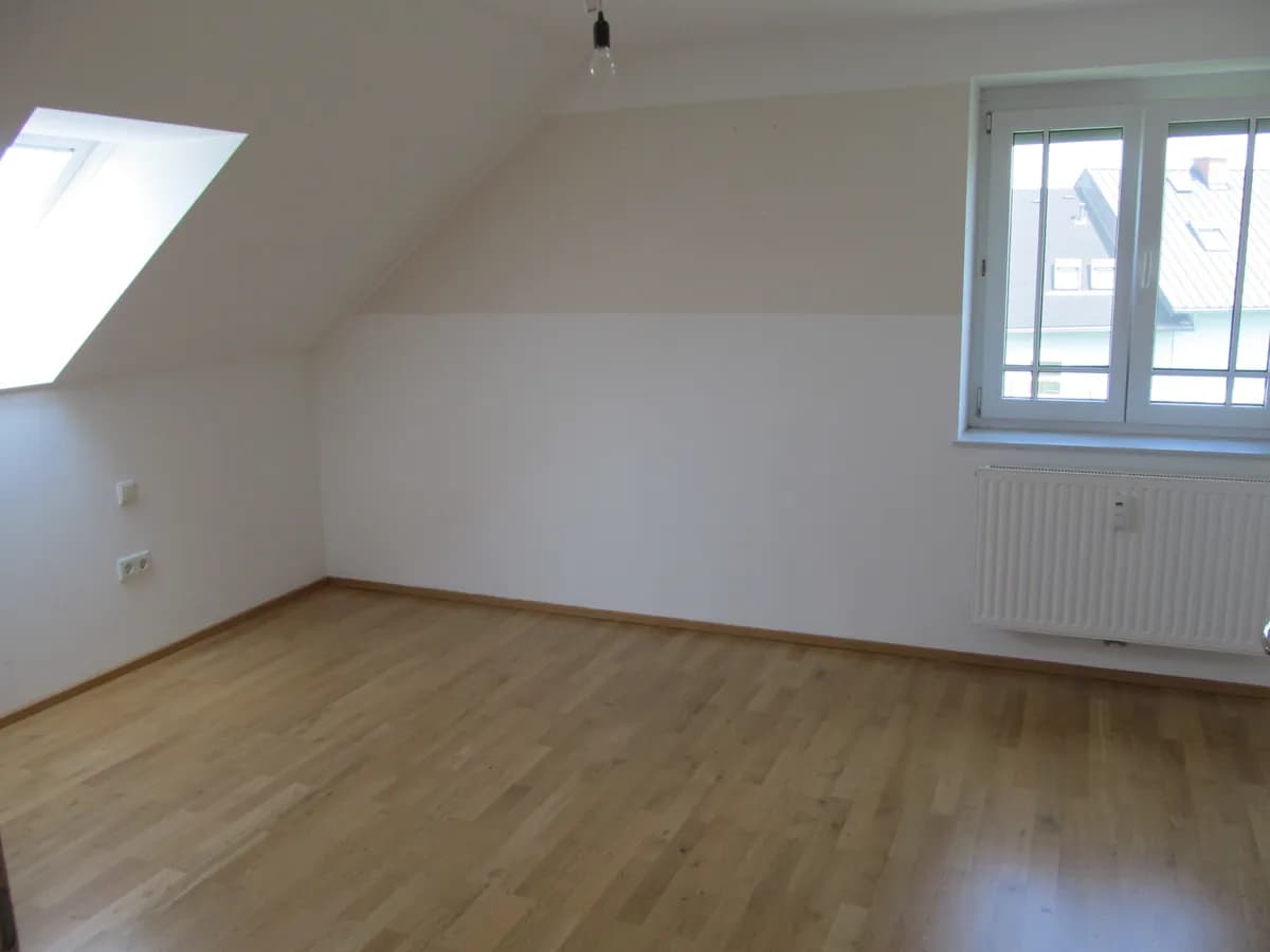 Haus kaufen in Leibnitz – 225 m², € 520.000 – Bild 22 von 26
