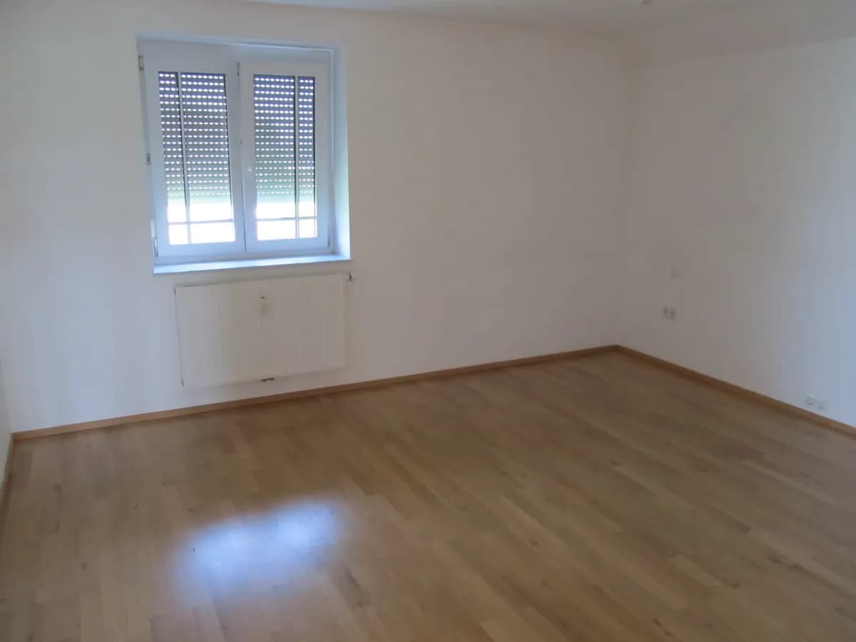 Haus kaufen in Leibnitz – 225 m², € 520.000 – Bild 23 von 26