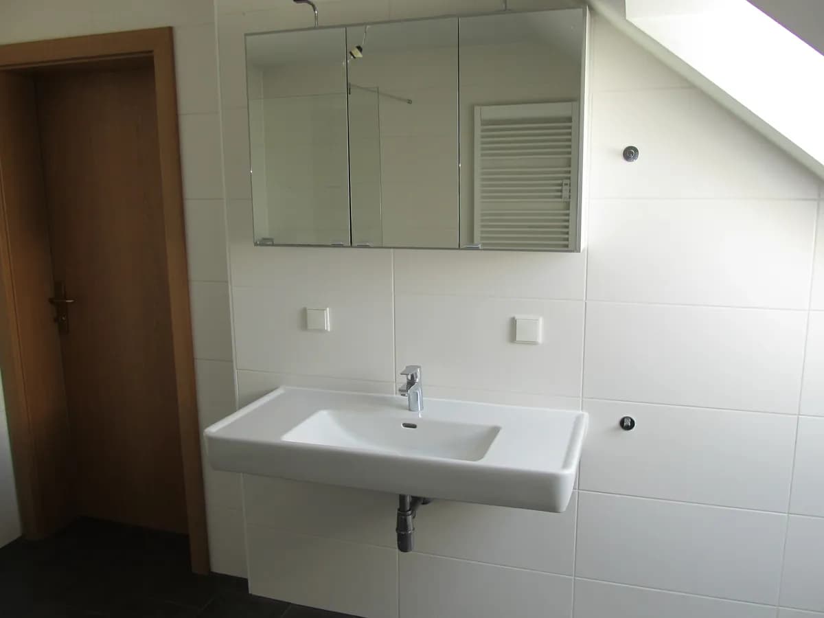 Haus kaufen in Leibnitz – 225 m², € 520.000 – Bild 24 von 26