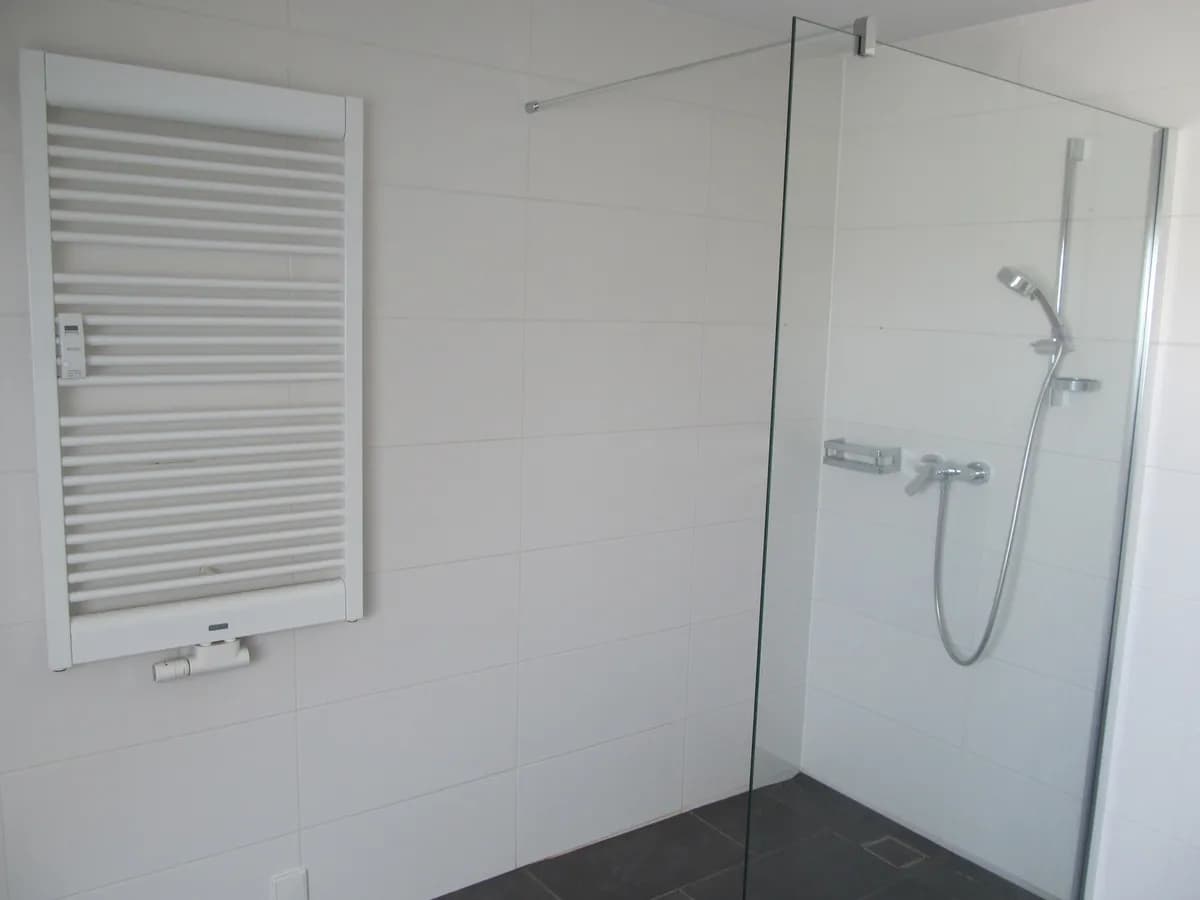 Haus kaufen in Leibnitz – 225 m², € 520.000 – Bild 25 von 26