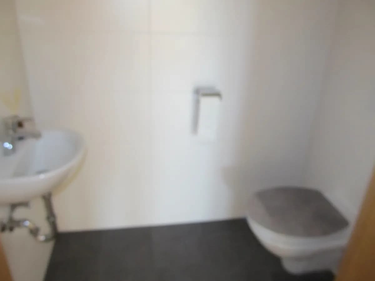Haus kaufen in Leibnitz – 225 m², € 520.000 – Bild 26 von 26