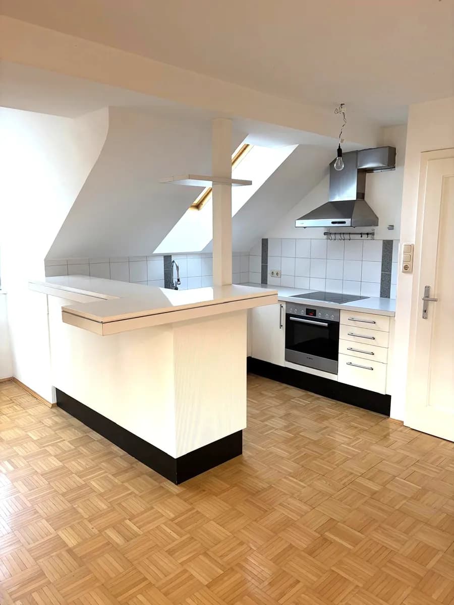 3-Zimmer-Wohnung mieten in Bruck-Mürzzuschlag – 77 m², € 725 – Bild 3 von 9
