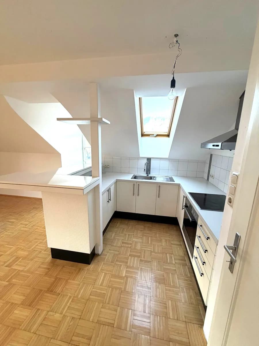 3-Zimmer-Wohnung mieten in Bruck-Mürzzuschlag – 77 m², € 725 – Bild 9 von 9