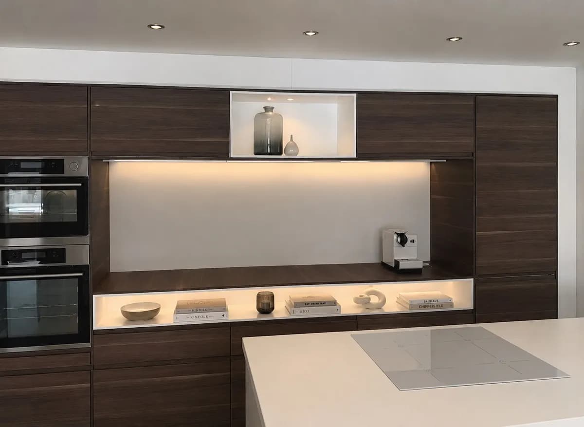 4-Zimmer-Wohnung kaufen in Klagenfurt – 90 m², € 589.000 – Bild 2 von 14