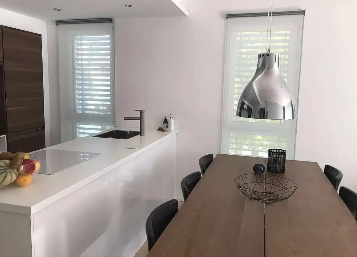 4-Zimmer-Wohnung kaufen in Klagenfurt – 90 m², € 589.000 – Bild 3 von 14