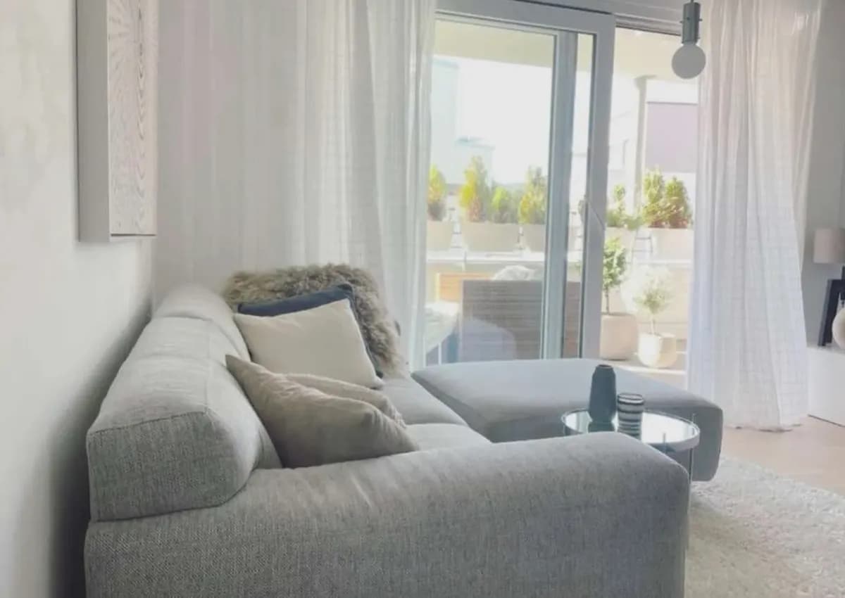 4-Zimmer-Wohnung kaufen in Klagenfurt – 90 m², € 589.000 – Bild 5 von 14