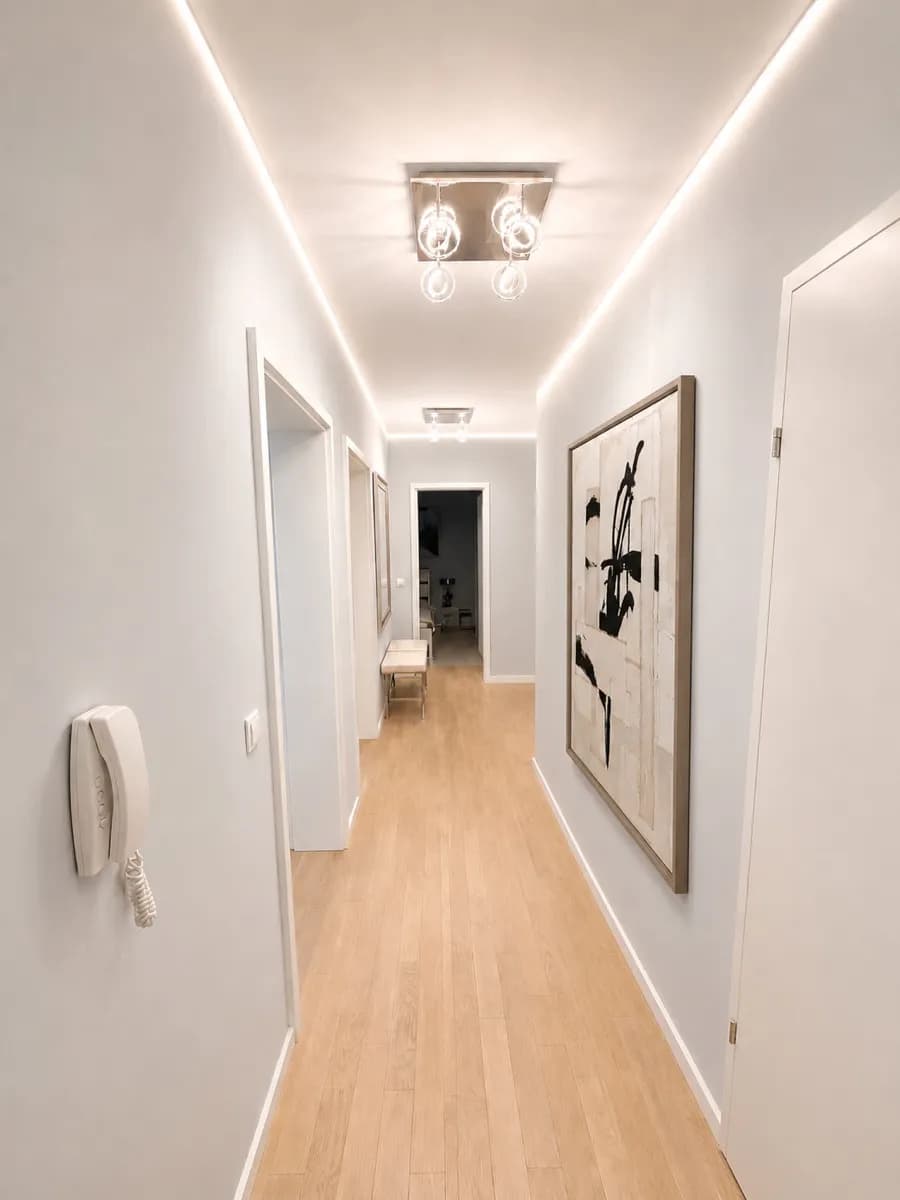 4-Zimmer-Wohnung kaufen in Klagenfurt – 90 m², € 589.000 – Bild 6 von 14