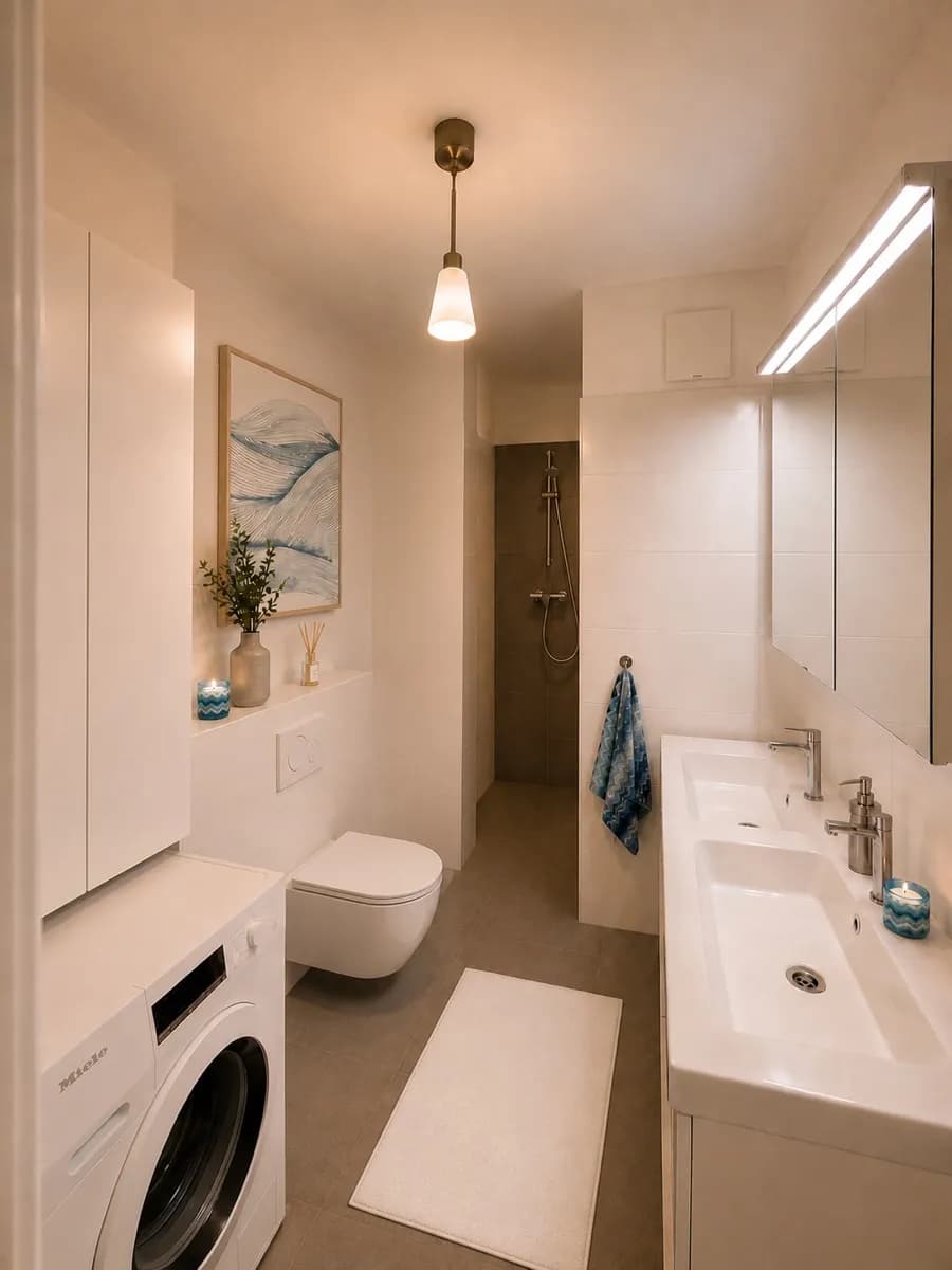 4-Zimmer-Wohnung kaufen in Klagenfurt – 90 m², € 589.000 – Bild 7 von 14