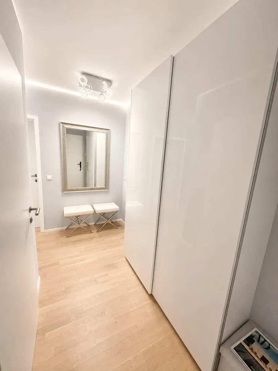 4-Zimmer-Wohnung kaufen in Klagenfurt – 90 m², € 589.000 – Bild 8 von 14