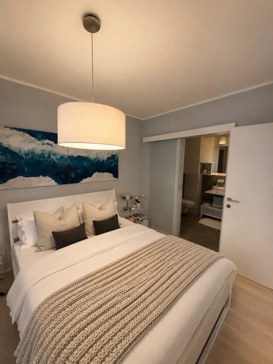 4-Zimmer-Wohnung kaufen in Klagenfurt – 90 m², € 589.000 – Bild 9 von 14