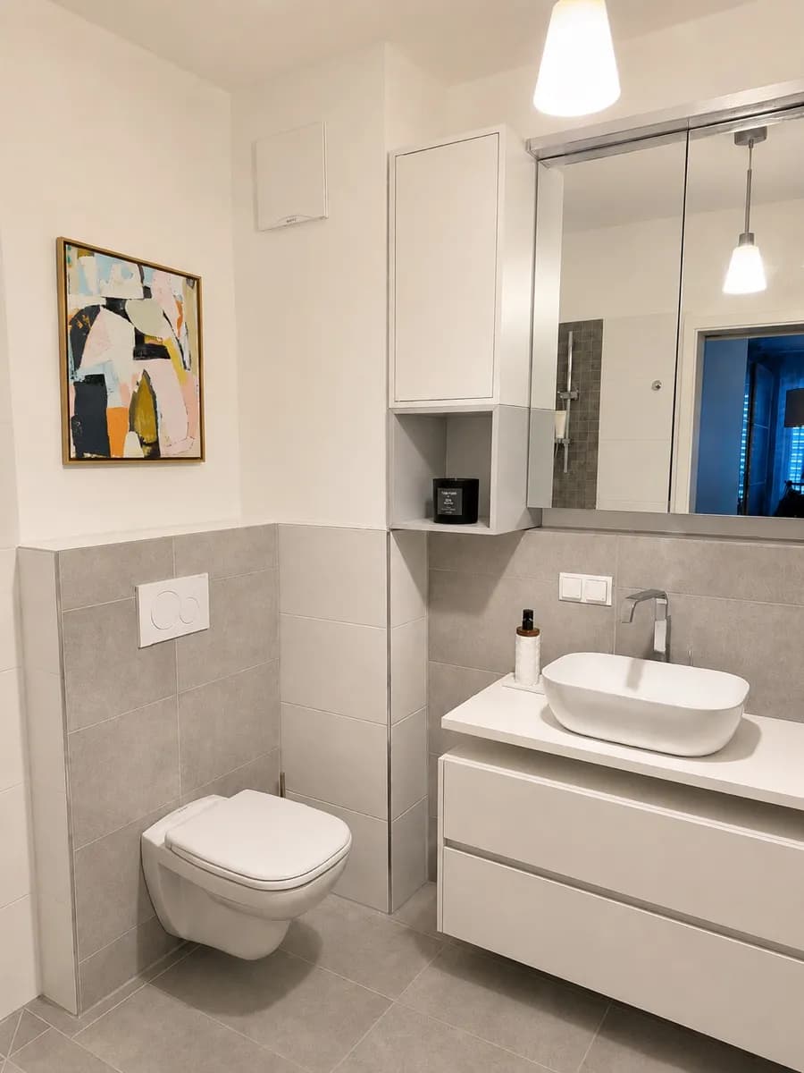 4-Zimmer-Wohnung kaufen in Klagenfurt – 90 m², € 589.000 – Bild 10 von 14