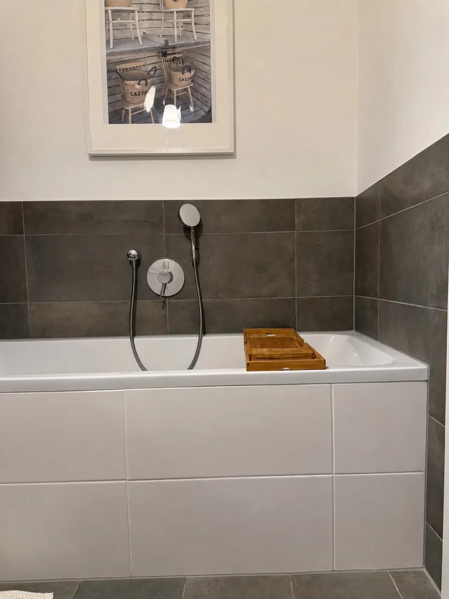 4-Zimmer-Wohnung kaufen in Klagenfurt – 90 m², € 589.000 – Bild 11 von 14