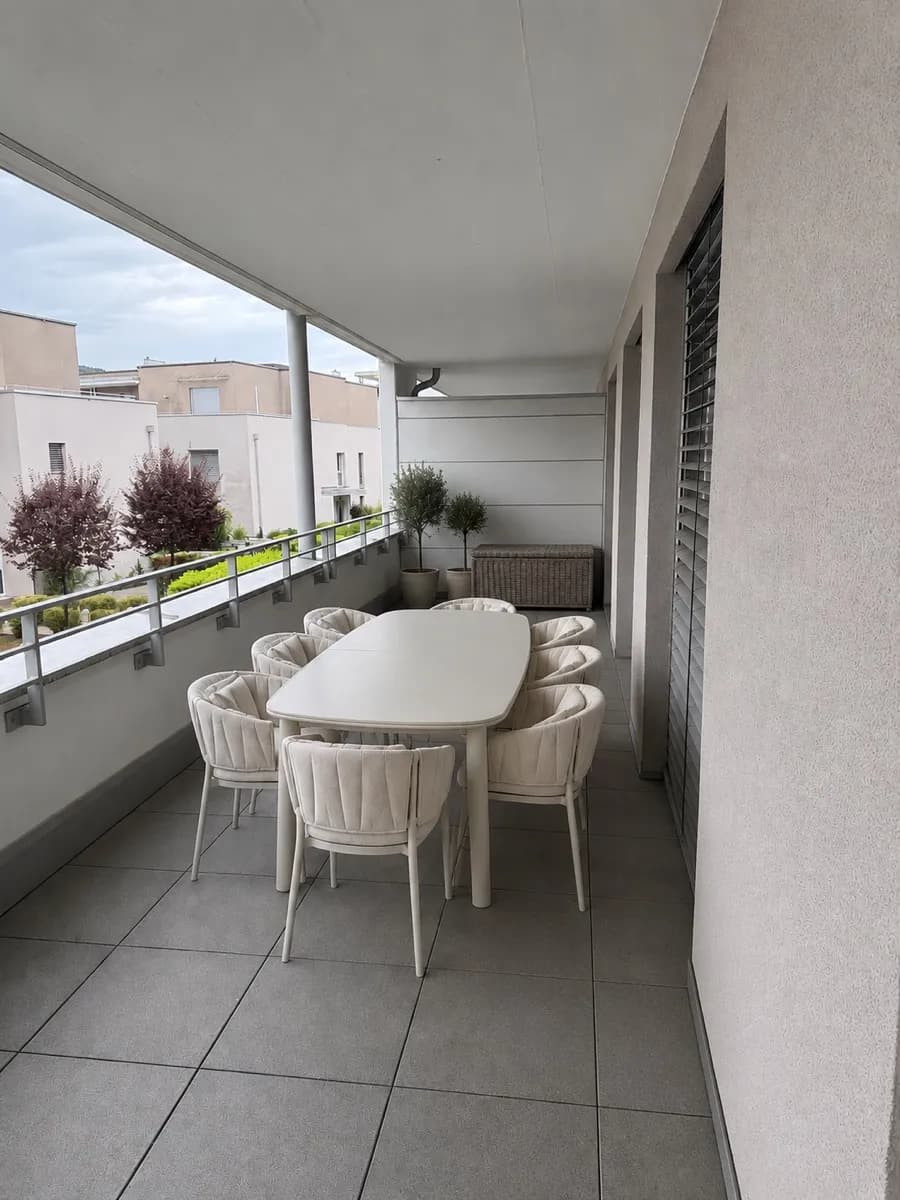 4-Zimmer-Wohnung kaufen in Klagenfurt – 90 m², € 589.000 – Bild 12 von 14