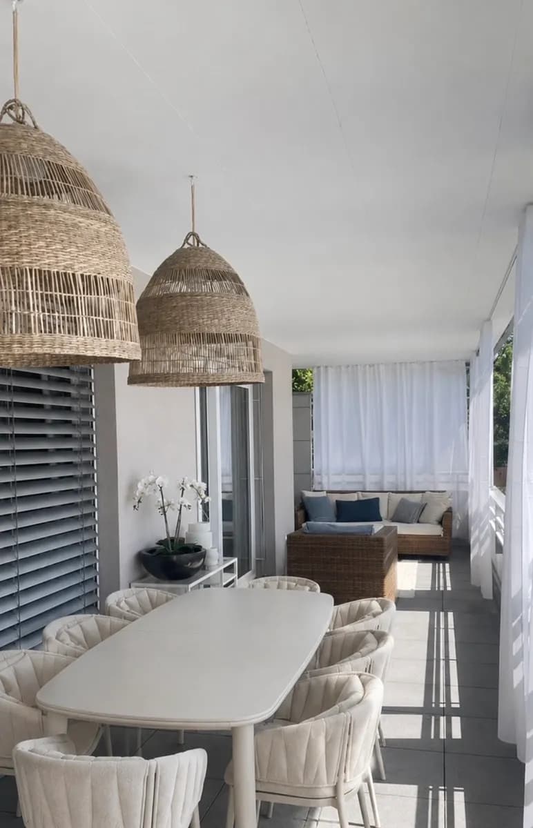 4-Zimmer-Wohnung kaufen in Klagenfurt – 90 m², € 589.000 – Bild 13 von 14