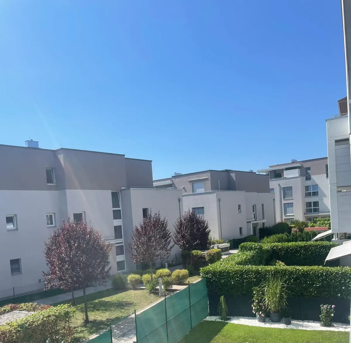 4-Zimmer-Wohnung kaufen in Klagenfurt – 90 m², € 589.000 – Bild 14 von 14