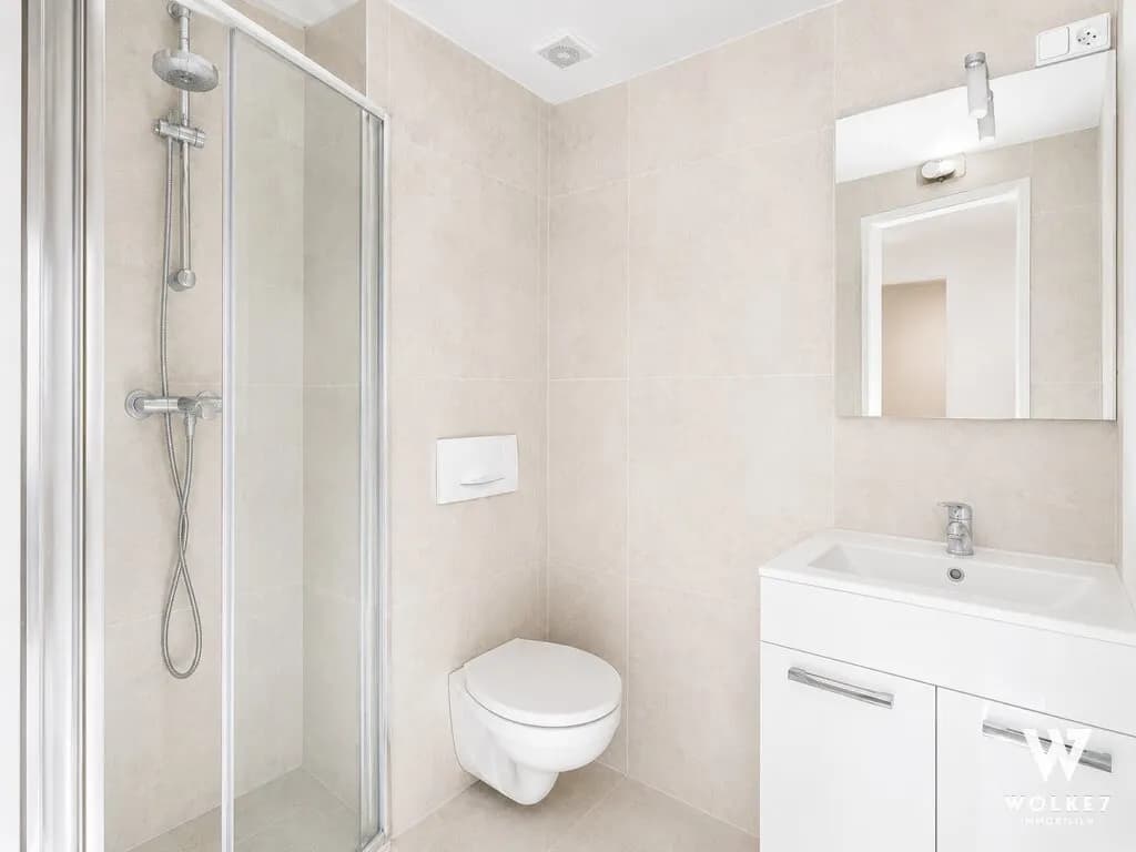 2-Zimmer-Wohnung kaufen in Wien – 45 m², € 239.800 – Bild 2 von 5