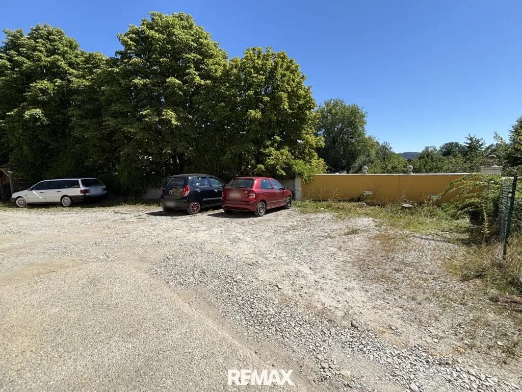 Gewerbeimmobilie kaufen in Schärding – 187,5 m², € 298.000 – Bild 3 von 14