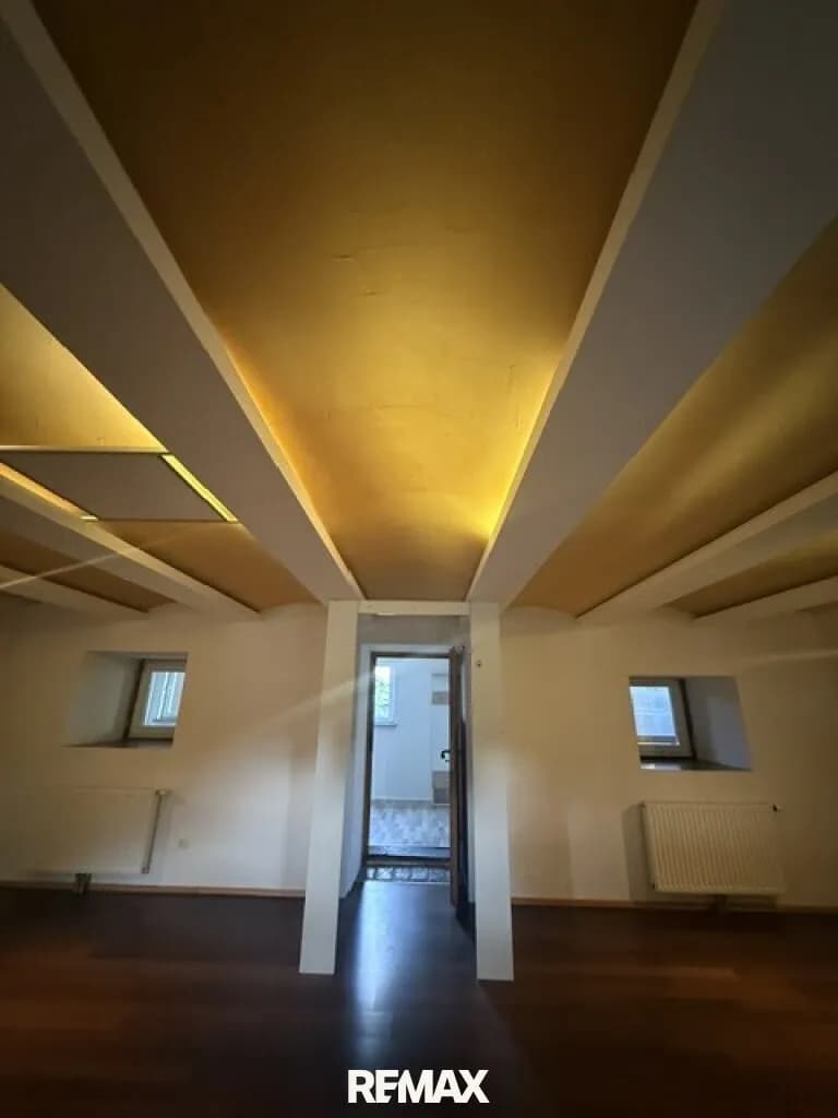Gewerbeimmobilie kaufen in Schärding – 187,5 m², € 298.000 – Bild 4 von 14