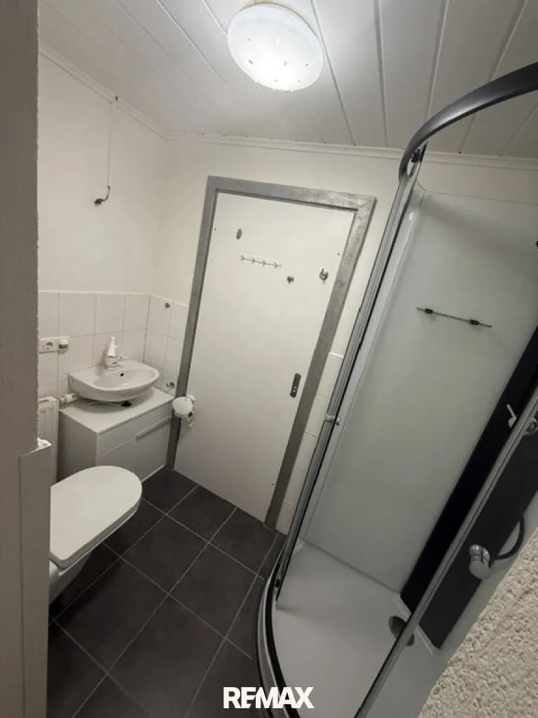 Gewerbeimmobilie kaufen in Schärding – 187,5 m², € 298.000 – Bild 5 von 14