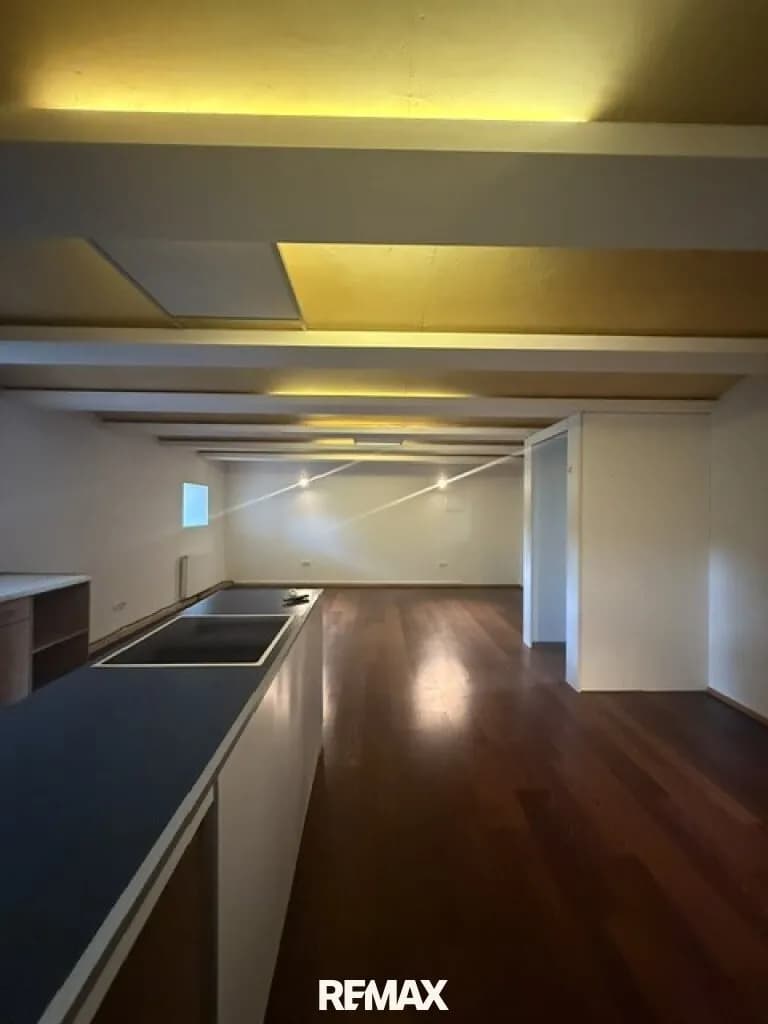 Gewerbeimmobilie kaufen in Schärding – 187,5 m², € 298.000 – Bild 6 von 14