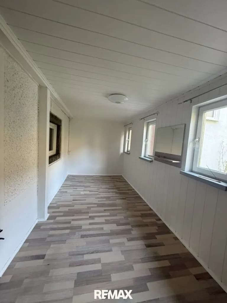 Gewerbeimmobilie kaufen in Schärding – 187,5 m², € 298.000 – Bild 7 von 14