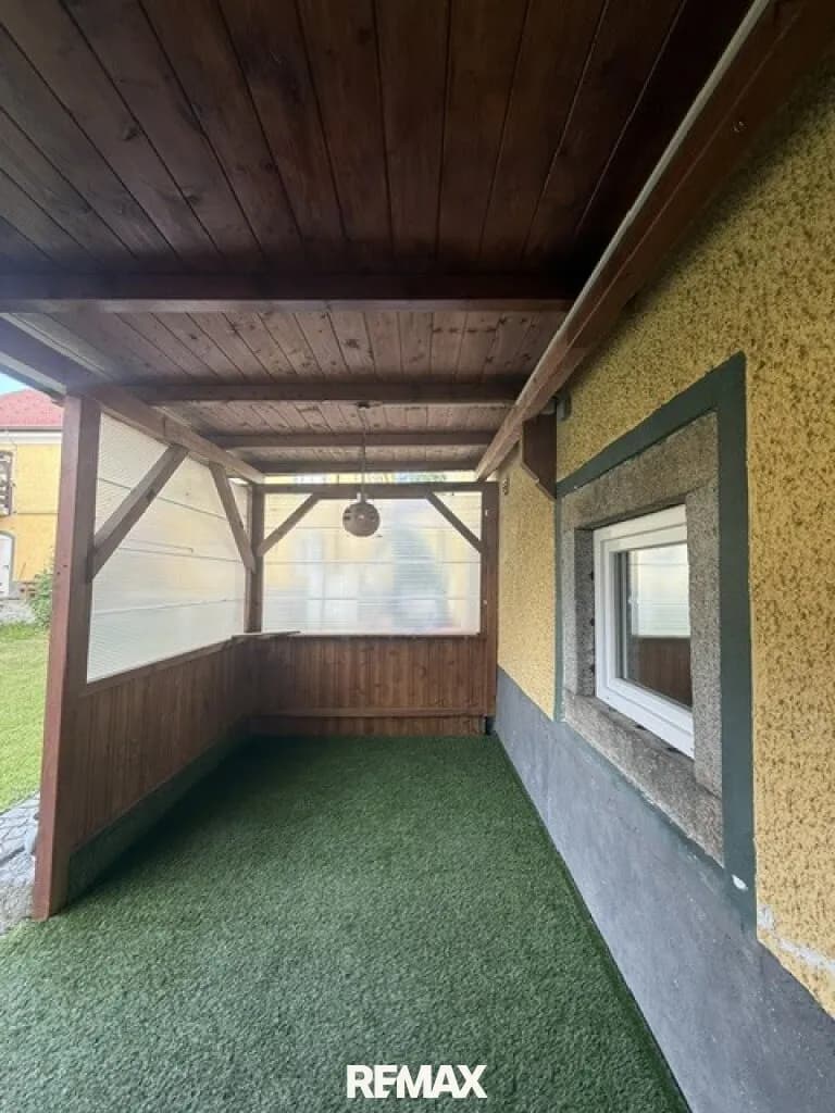 Gewerbeimmobilie kaufen in Schärding – 187,5 m², € 298.000 – Bild 8 von 14