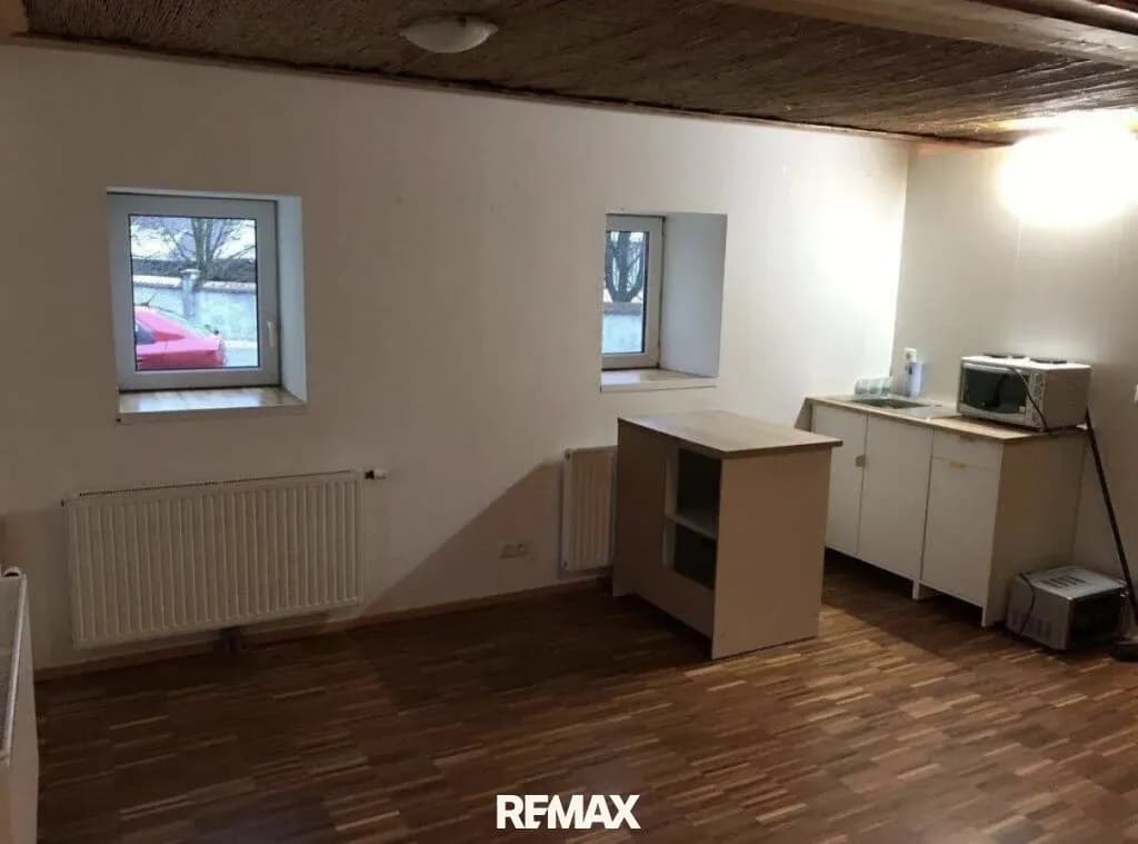 Gewerbeimmobilie kaufen in Schärding – 187,5 m², € 298.000 – Bild 10 von 14