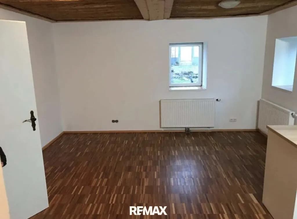 Gewerbeimmobilie kaufen in Schärding – 187,5 m², € 298.000 – Bild 11 von 14
