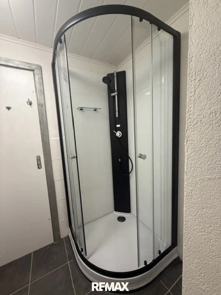 Gewerbeimmobilie kaufen in Schärding – 187,5 m², € 298.000 – Bild 6 von 15